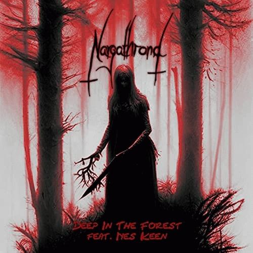 Nargathrond (GER) : Deep in the Forest